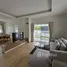 3 Bedroom House for rent at Baan Suan Nonsi, Nong Chom, San Sai, Chiang Mai, Thailand
