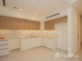 3 Bedroom Townhouse for sale at Parkside 3, EMAAR South