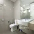 1 Habitación Ático en alquiler en KL City, Bandar Kuala Lumpur