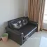 1 Bedroom Condo for rent at Ivy Residence Pinklao, Bang Yi Khan, Bang Phlat, Bangkok, Thailand
