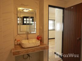 3 спален Дом for rent in Bangkok Hospital Паттайя, Na Kluea, Na Kluea