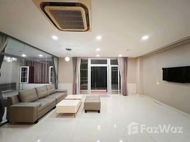 3 Schlafzimmer Wohnung zu vermieten im Orchard Parkview, Ward 9