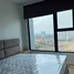 2 Habitación Departamento en alquiler en Masteri Lumiere Riverside, An Phu, District 2