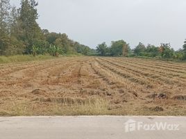 ขายที่ดิน ใน หน้าพระธาตุ, พัทยา, หน้าพระธาตุ, พนัสนิคม