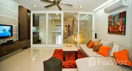 Available Units at Phuket Golf and Country Home