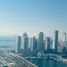 1 Habitación Departamento en venta en Damac Heights at Dubai Marina, Marina Gate