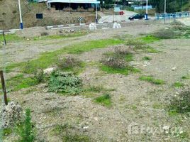  Land for sale in Morocco, Na Chefchaouene, Chefchaouen, Tanger Tetouan, Morocco