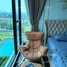 4 Habitación Apartamento en venta en Feliz En Vista, Thanh My Loi