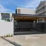 ขายวิลล่า 3 ห้องนอน ในโครงการ Kad Farang Village, บ้านแหวน, หางดง