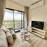 1 Bedroom Condo for rent at Origin Place Bangna, Bang Na, Bang Na, Bangkok, Thailand