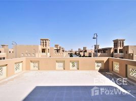 3 Bedroom Villa for sale at Dubai Style, North Village