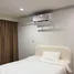 1 Bedroom Condo for rent at Sampoom Garden, Si Lom, Bang Rak, Bangkok, Thailand