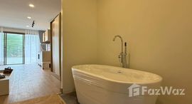 ยูนิตที่เหลืออยู่ในโครงการ เดอะ กรีน กอล์ฟ เรสซิเด้นซ์