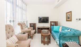 3 Bedrooms Townhouse for sale in , Dubai Albizia