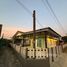 2 спален Дом for sale in Pa Khlok, Пхукет, Pa Khlok