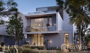 4 Bedrooms Villa for sale in Villanova, Dubai Elie Saab