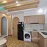 2 Habitación Villa en alquiler en Hoa Cuong Bac, Da Nang, Hoa Cuong Bac, Hai Chau