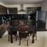 1 Habitación Apartamento en venta en SAN JOSE, San Jose, San José, Costa Rica