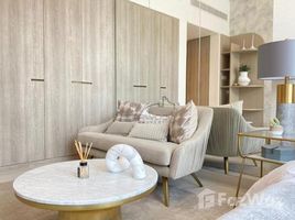 Студия Квартира на продажу в Oxford 212, Tuscan Residences, Jumeirah Village Circle (JVC)