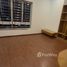 3 Habitación Ático en alquiler en Central Plaza - 91 Phạm Văn Hai, Ward 3