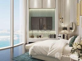 1 спален Квартира на продажу в Damac Bay, 