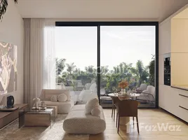 1 chambre Villa for sale in Canggu, Badung, Canggu