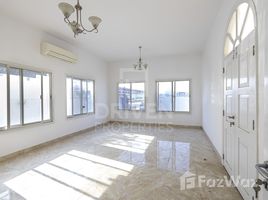 5 Bedroom Villa for rent in Umm Al Sheif, Dubai, Umm Al Sheif
