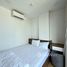 Studio Villa for rent in Phuoc My, Da Nang, Phuoc My