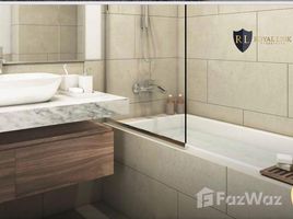1 Bedroom Apartment for sale at Asayel, Madinat Jumeirah Living, Umm Suqeim