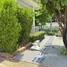 3 Bedroom Villa for rent at Siwalee Klong Chol, Mae Hia