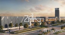 Available Units at Alreeman