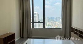 ยูนิตที่เหลืออยู่ในโครงการ 333 ริเวอร์ไซด์