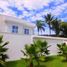 5 Quarto Casa for sale in Pesquisar, Bertioga, Pesquisar