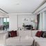2 спален Квартира в аренду в North Park Place, Thung Song Hong