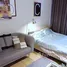 1 Schlafzimmer Wohnung zu verkaufen im President Park Sukhumvit 24, Khlong Tan, Khlong Toei