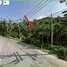  Land for sale in Koh Phangan Surat Thani, Ban Tai, Koh Phangan, Surat Thani, Thailand