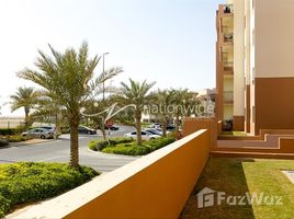 Studio Apartment for sale at Al Khaleej Village, EMAAR South