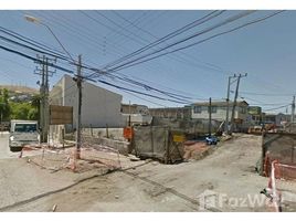  Terrain for rent in San Antonio, Valparaiso, San Antonio, San Antonio