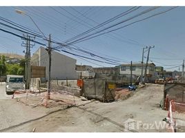  Terrain for rent in Chili, San Antonio, San Antonio, Valparaiso, Chili