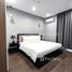Premier 2 bedroom apartment for Rent で賃貸用の 2 ベッドルーム アパート, Tuol Svay Prey Ti Muoy, チャンカー・モン, プノンペン, カンボジア