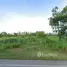  Land for sale in Mueang Sakon Nakhon, Sakon Nakhon, Ngio Don, Mueang Sakon Nakhon