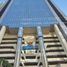 306.50 кв.м. Office for rent at P.S. Tower, Khlong Toei Nuea
