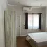2 Habitación Adosado en alquiler en Villa Vista Nong Kae, Nong Kae