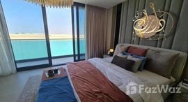 Available Units at Blue Bay