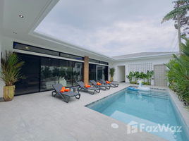 ขายวิลล่า 4 ห้องนอน ใน ราไวย์, ภูเก็ต, ราไวย์