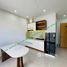 在Thanh Khe, 峴港市出租的1 卧室 屋, An Khe, Thanh Khe