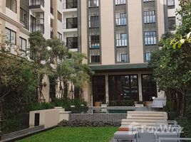 2 chambre Condominium à vendre à The Nest Sukhumvit 22., Khlong Toei, Khlong Toei, Bangkok, Thaïlande