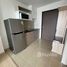 1 Bedroom Apartment for rent at Supalai Park Talat Phlu Station, Talat Phlu, Thon Buri