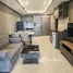 1 Bedroom Condo for rent at Nusa State Tower Condominium, Si Lom, Bang Rak, Bangkok, Thailand