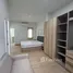 在BCIS Phuket International School, 查龙出租的3 卧室 别墅, 查龙